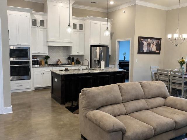 House for sale in Canton, Madison County