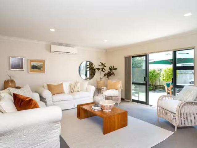 House for sale in Napier