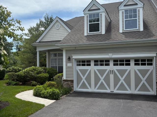 Condo for sale in Centereach, New York