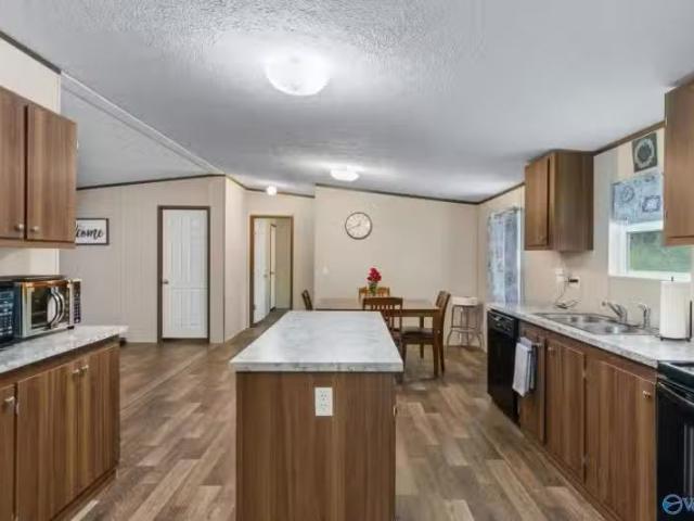 House for rent in Muscle Shoals, Alabama
