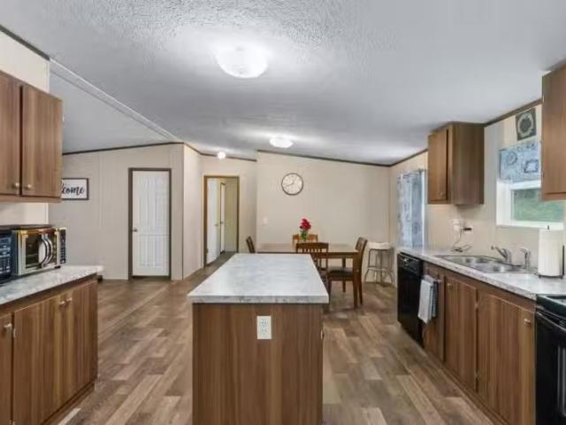 House for rent in Muscle Shoals, Alabama