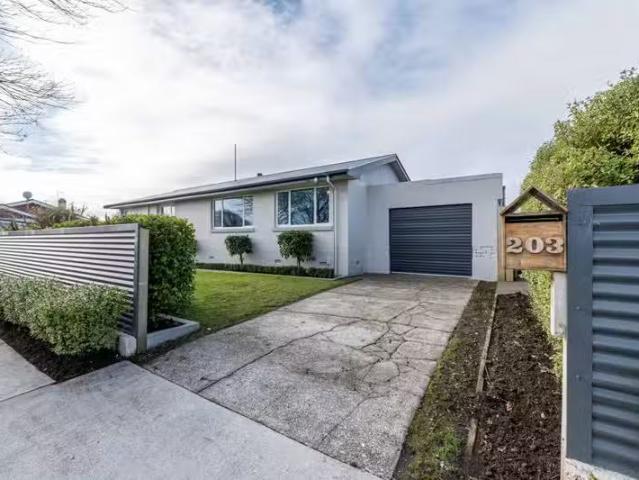 House for sale in Invercargill, Southland