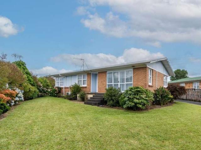 House for sale in Hamilton, Waikato