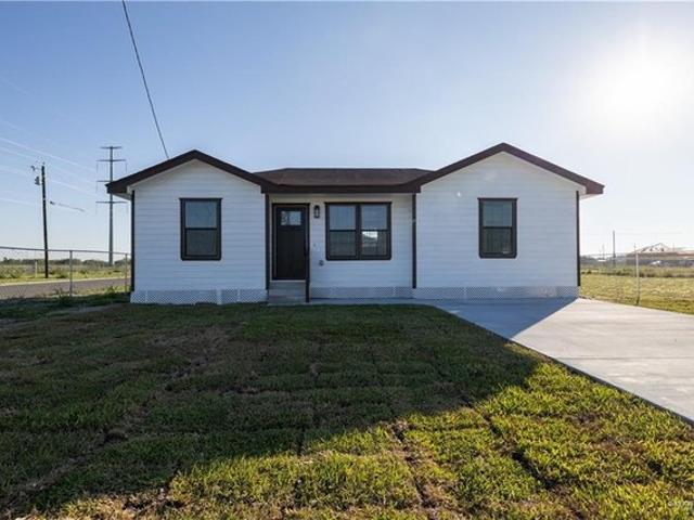 House for sale in Hidalgo, Texas