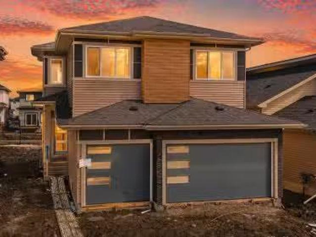 House for sale in Rolly View, Alberta