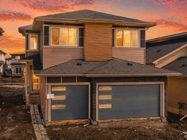 House for sale in Rolly View, Alberta