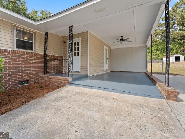 House for sale in Ashlund Ridge, Centerville