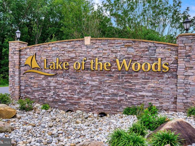 Land for sale in Virginia