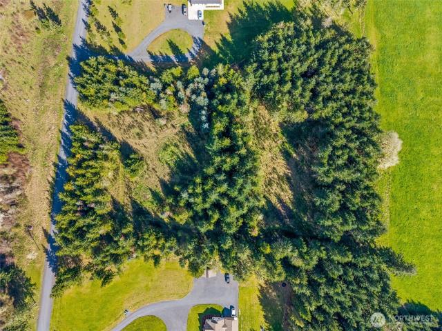Land for sale in Winlock, Washington