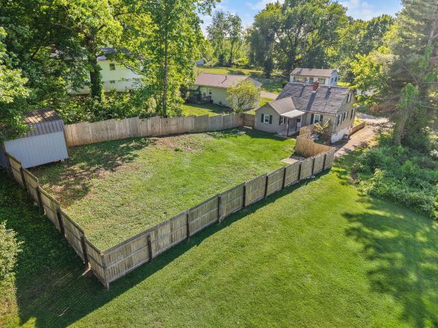 House for sale in Somerset, Kentucky