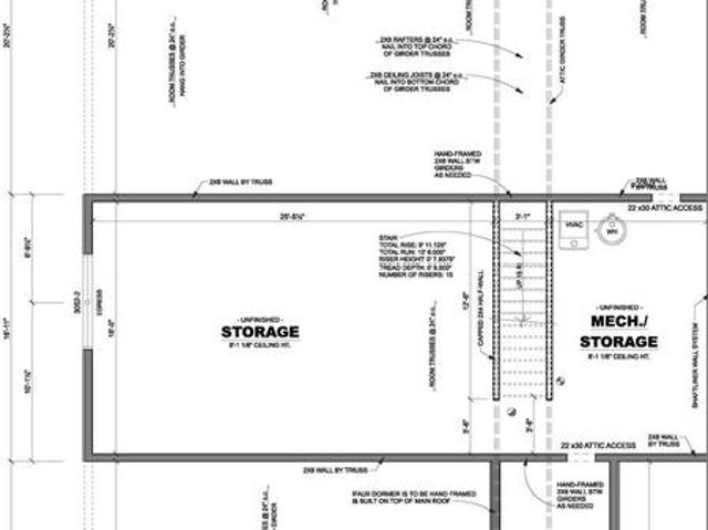 House for sale in Millersville, Pennsylvania
