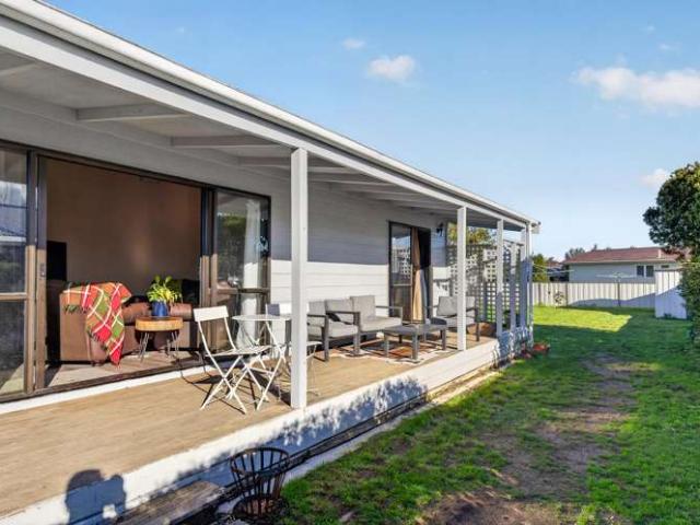 House for sale in Carterton, Wellington