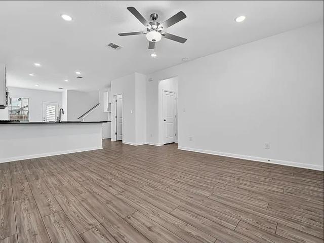 Property for rent in Williamson, Texas
