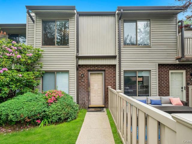 Condo for sale in Centereach, New York