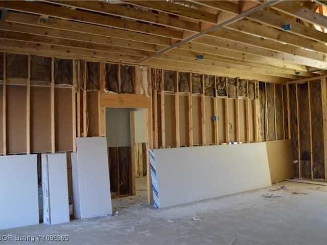 House for sale in Wister, Oklahoma