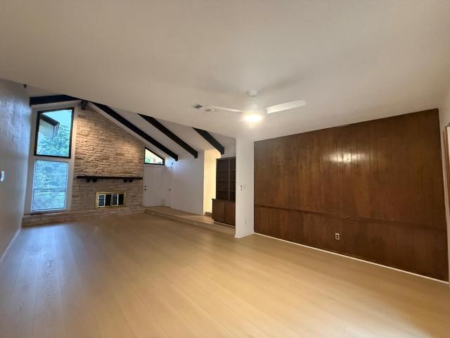 Property for rent in Austin, Texas