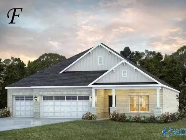 House for rent in Madison