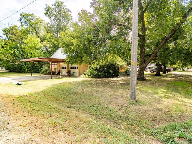 House for sale in Clyde, Callahan County