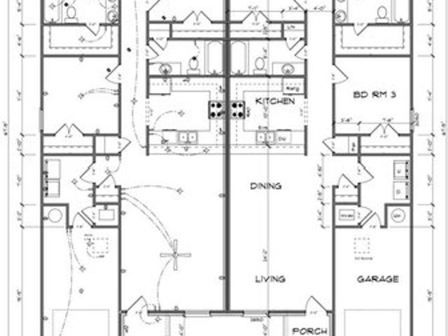 House for sale in Belton, Texas