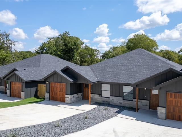 House for sale in Belton, Bell County