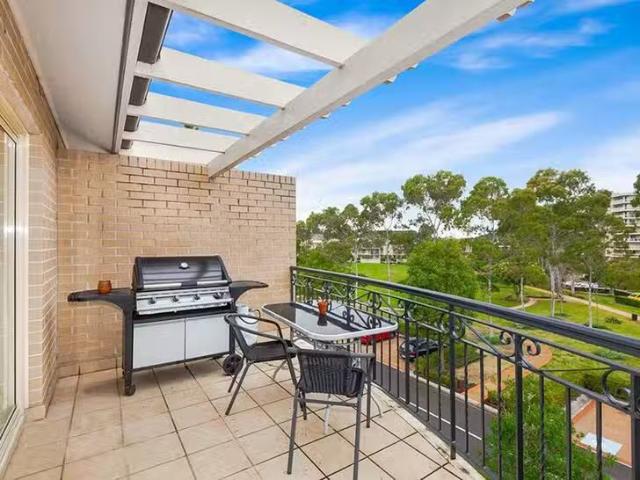 House for rent in Gosford, New South Wales