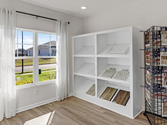 House for sale in Meridianville, Madison County