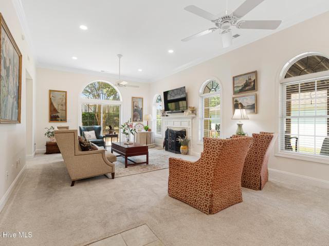 House for sale in Morehead City, North Carolina