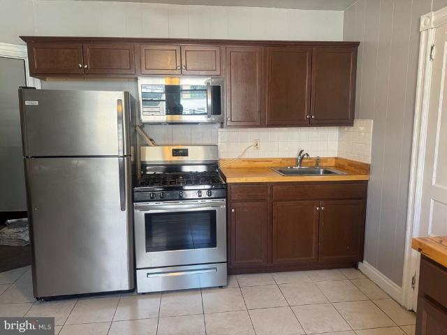 Property for rent in Arcola, Pennsylvania