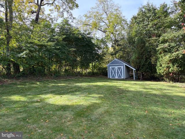House for sale in The Highlands, New Britain Township