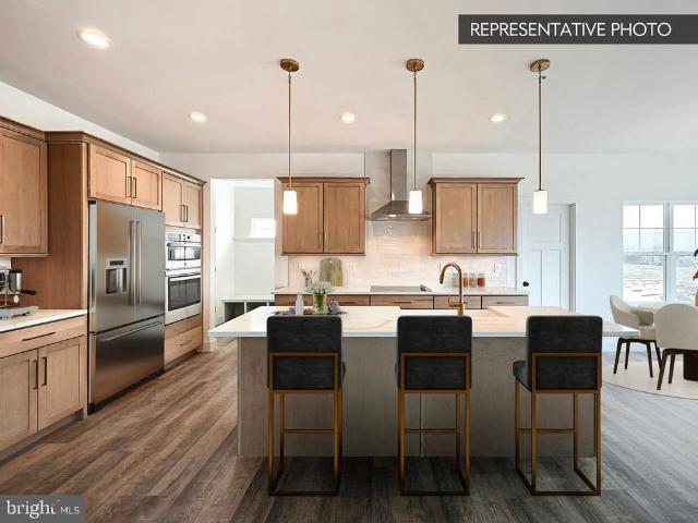 Townhouse for sale in Pennsylvania