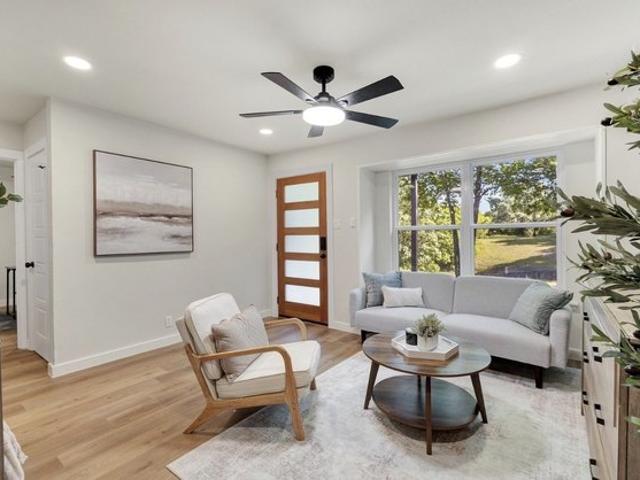 House for sale in Mckinney, Texas