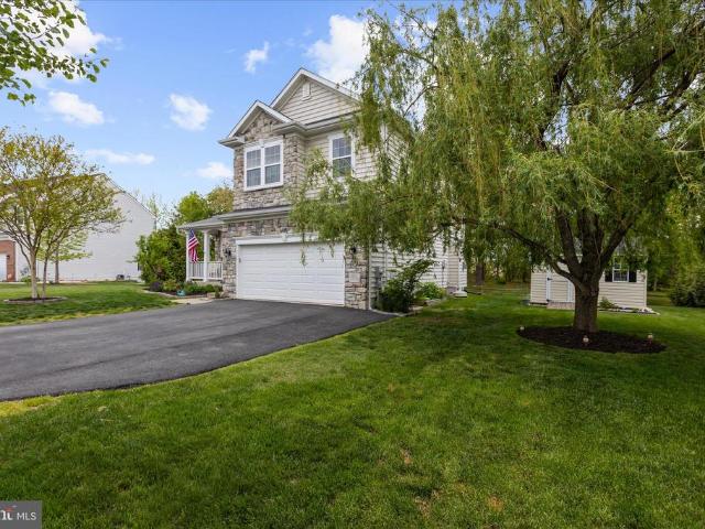 House for sale in Centreville, Maryland