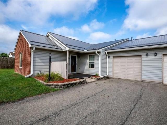 Condo for sale in Butler, Pennsylvania