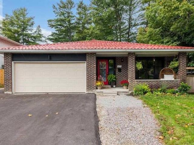 House for sale in Mulhurst Bay, Ontario