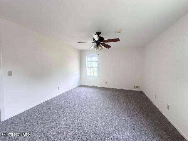 House for sale in Augusta, Georgia
