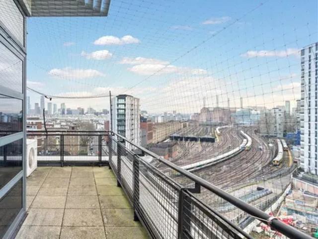 Apartment for rent in Belgravia, Greater London
