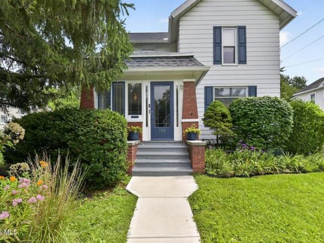 House for sale in Bowling Green, Ohio