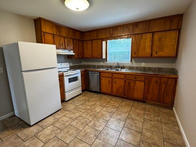 Property for rent in Tennessee