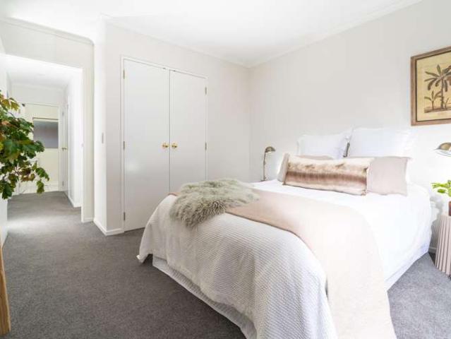 Apartment for sale in Miramar, Wellington