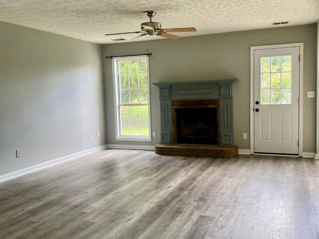 House for sale in Georgia
