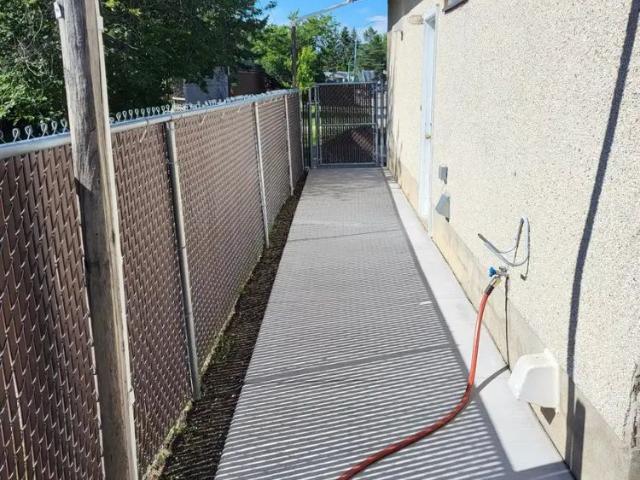 House for rent in College Park, Saskatoon