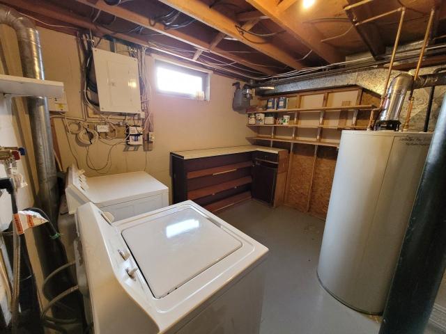Apartment for rent in Saskatoon, Saskatchewan
