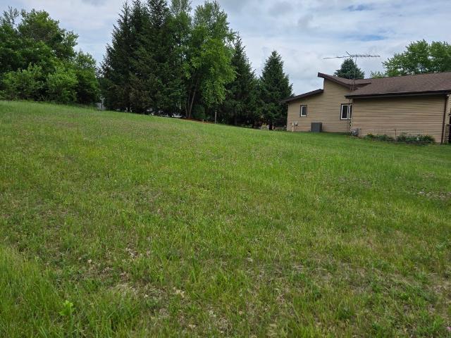 Land for sale in Poplar Grove, Illinois