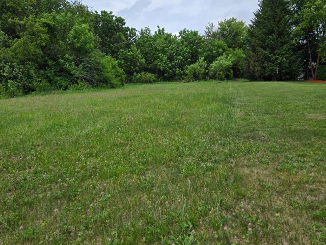 Land for sale in Poplar Grove, Illinois