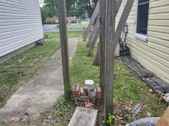 House for sale in Saint Michaels, Maryland