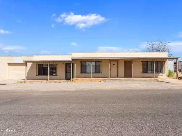 House for sale in Sierra Vista