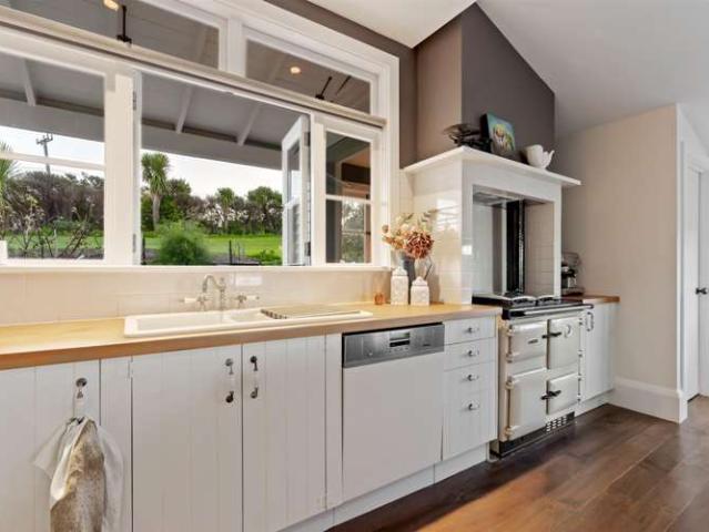 Property for sale in Leigh