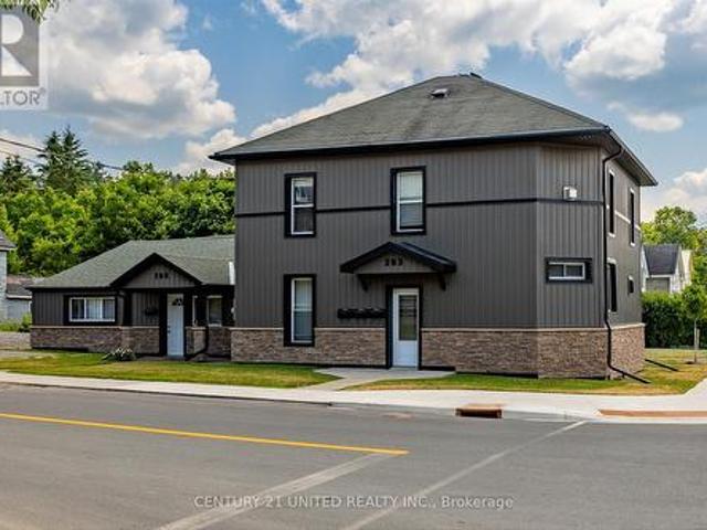Property for sale in Peterborough, Ontario