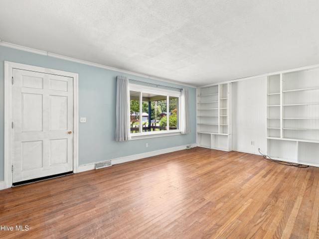 House for sale in New Bern, North Carolina