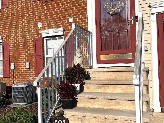 Property for sale in Skillman, New Jersey